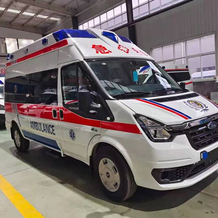 东河镇演唱会救护车出租保障现场